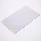 CSK389003 Inner Oven Door Glass - Genuine OEM