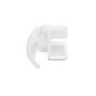 CWEF310GSA Front Drawer Glide - Genuine OEM