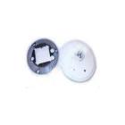 DB664RBR0 Dishwasher Filter Assembly - Genuine OEM