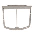DE24P2WSFA Dryer Lint Filter Screen - Genuine OEM