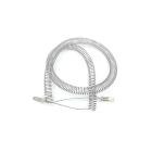 DE600EDH2 Dryer Heating Coil - Genuine OEM