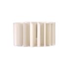 DEA500G4D Dryer Blower Wheel - Genuine OEM