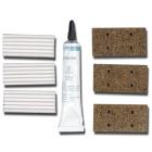 DG700EXF2 Glider Kit - Genuine OEM
