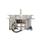 DWU2005DR2 Dishwasher Timer - Genuine OEM