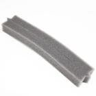 EL27M6WXFC Blower Housing Seal - Genuine OEM