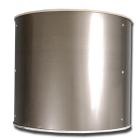 EL27M6WXFC Dryer Drum Kit (complete) - Genuine OEM