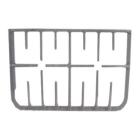 Electrolux CEW30GF6GWA Grate - Genuine OEM