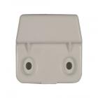 Electrolux E23BC68JPS3 Door Magnet Housing - Genuine OEM