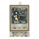 Electrolux E23BC68JPS7 Switch Board - Genuine OEM