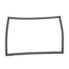 Electrolux E23BC79SPS4 Drawer Gasket (Gray) - Genuine OEM