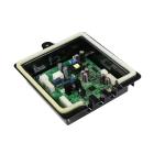 Electrolux E23BC79SPS4 Main Power Board - Genuine OEM