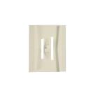 Electrolux E23CS75DSSE Dairy Compartment Lug - Genuine OEM