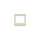 Electrolux E23CS75DSSE Damper Seal  - Genuine OEM