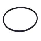 Electrolux E24ID74QPS3A Sump Gasket O Ring - Genuine OEM