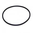 Electrolux E24ID75SPS0A Sump Gasket O Ring - Genuine OEM