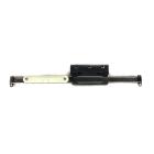 Electrolux E24ID75SPS3A Dishrack Holder Rail - Genuine OEM