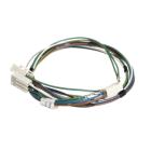 Electrolux E24ID75SPS3A Harness - Genuine OEM