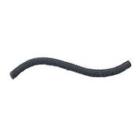 Electrolux E24ID75SPS3A Hose - Genuine OEM
