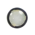 Electrolux E24ID75SPS3A Internal Light - Genuine OEM