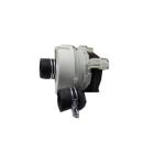 Electrolux E24ID75SPS3A Pump Assembly - Genuine OEM