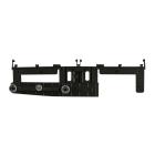 Electrolux E24ID75SPS3A Rack Adjuster  - Genuine OEM