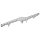 Electrolux E24ID75SPS3A Spray Arm (Lower) - Genuine OEM