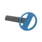 Electrolux E24ID75SPS3A Spray Arms - Genuine OEM