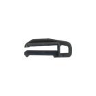 Electrolux E24ID75SPS3A Stop - Genuine OEM
