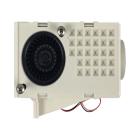 Electrolux E24ID75SPS3A Ventilator Housing Assembly  - Genuine OEM