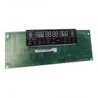 Electrolux E30EW85PPSD Touchpad Display Control Board - Genuine OEM