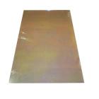 Electrolux E30EW8CGSS5 Glass - Genuine OEM