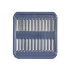 Electrolux E30EW8CGSS5 Insert - Genuine OEM