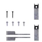 Electrolux E30EW8CGSS5 Kit - Genuine OEM