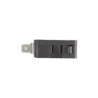 Electrolux E30GC64ESS Ignitor Switch - Genuine OEM
