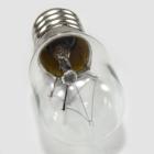 Electrolux E30MH65QPSA Interior Light Bulb - Genuine OEM