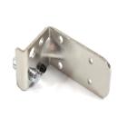 Electrolux E32AF85PQSB Hinge - Genuine OEM