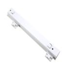Electrolux E32AF85PQSC Basket Slide - Genuine OEM
