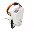 Electrolux E32AF85PQSC Evaporator Fan Motor - Genuine OEM