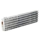 Electrolux E32AF85PQSD Evaporator - Genuine OEM
