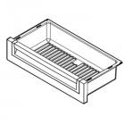 Electrolux E32AR75JPS0 Deli Drawer Assembly - Genuine OEM