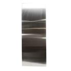 Electrolux E32AR85PQSE Door Panel - Genuine OEM
