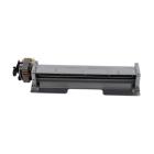 Electrolux ECWD3011ASA Blower Assembly - Genuine OEM