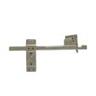 Electrolux EDW7505HPS0A Door Hinge Kit - Genuine OEM