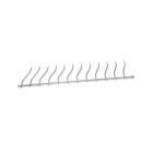 Electrolux EDW7505HPS0A Fence - Genuine OEM