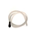 Electrolux EDW7505HPS0A Hose  - Genuine OEM