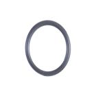 Electrolux EDW7505HPS0A  O-Ring - Genuine OEM