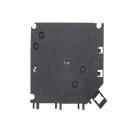 Electrolux EDW7505HPS0A Plate  - Genuine OEM