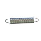 Electrolux EDW7505HPS0A Spring  - Genuine OEM