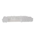 Electrolux EFDC210TIW01 Diffuser - Genuine OEM