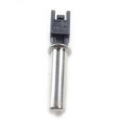 Electrolux EFDC210TIW01 Temperature Probe - Genuine OEM